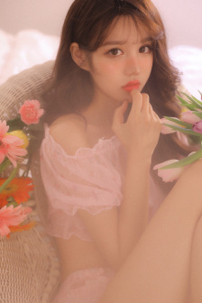 婷婷在线视频免费看