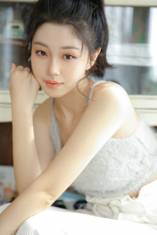 女子推理社综艺免费观看在线